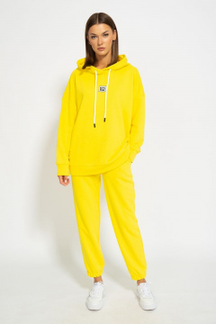 Kivviwear 41024103.01