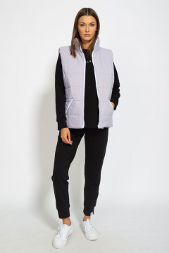 Kivviwear 4110.01