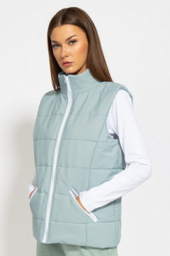 Kivviwear 4110.02