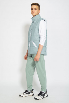 Kivviwear 1003.01