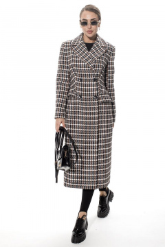 Golden Valley 7142-1 мультиколор