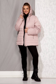 Beautiful&Free 4086 пудра