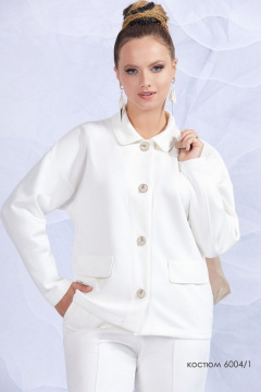 AVE RARA 6004/1 экрю