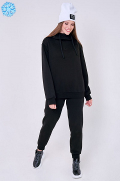 GO F3014/40-02.164-170