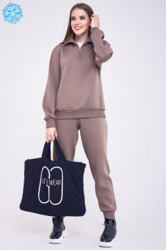 GO F3017/04-03. 170-176