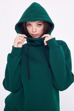 GO F3014/25-02.164-170