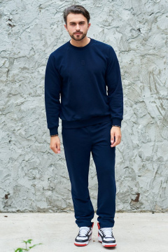 GO M3027/20-04.176-182