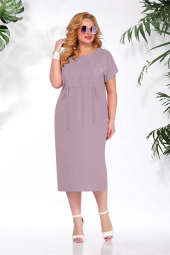 БагираАнТа 780 фиолетовый