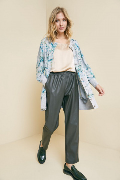 Кардиган Art Ribbon M3688K - фото 2