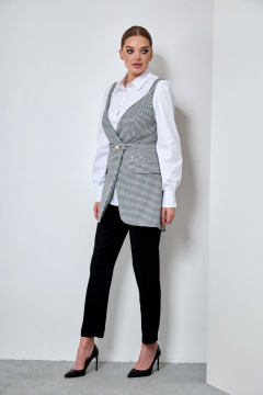 Ларс Стиль 723