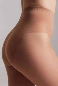 Conte Elegant Bikini_40_Natural