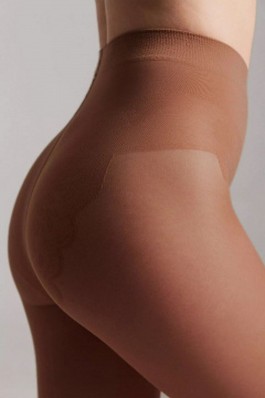 Conte Elegant Bikini_40_Mocca