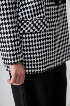 Жакет Angelina & Сo 758 - фото 5