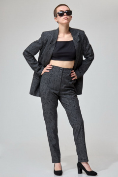 Angelina & Сompany 762