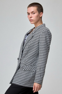 Жакет Angelina & Сo 765 - фото 4