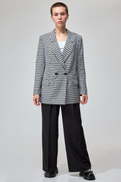 Жакет Angelina & Сo 765 - фото 3