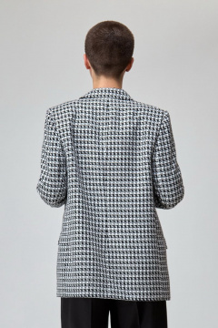 Жакет Angelina & Сo 765 - фото 2