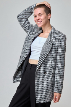 Жакет Angelina & Сo 765 - фото 1