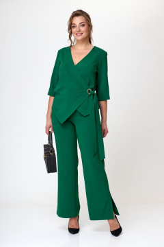 Michel chic 1290 изумруд