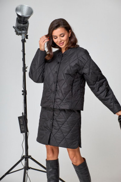 Chumakova Fashion 551