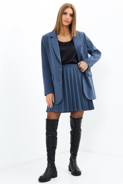 AYZE 72676 деним