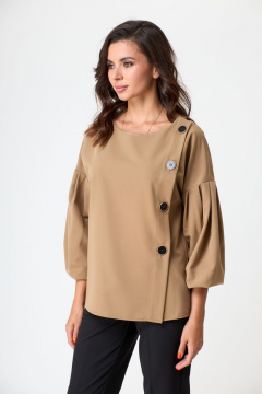 Talia fashion 392
