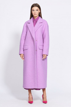 EOLA 2249 сирень