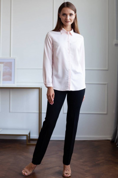 Рубашка Femme & Devur 7117 8.49F(170) - фото 2