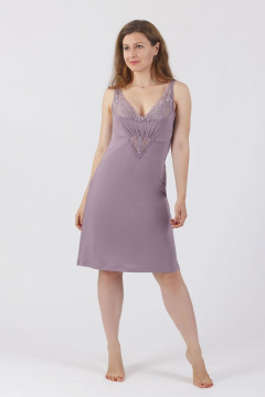 Belarusachka С4609А/5 аметист