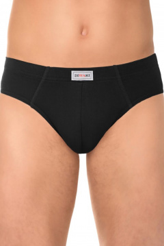 Conte Elegant DIWARI_basic_msl_128 nero