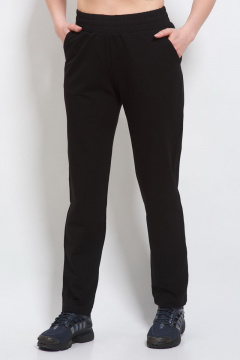 FORMAT 12078 черный