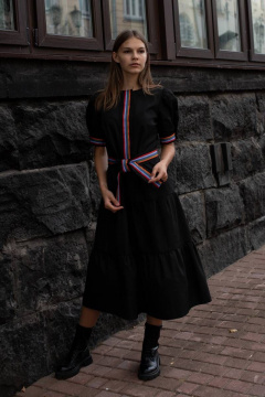 Tanya Arzhanova ТАВ1