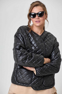 SOVA 11193 черный