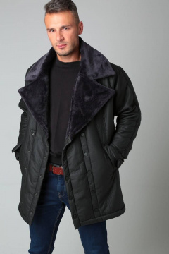 Celentano 3006.1 черный