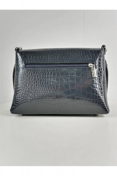 Souffle 413 3613