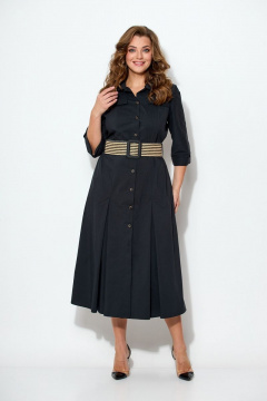 Koketka i K 969 черный