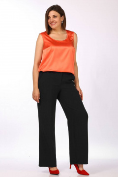 Lady Secret 0119 черный