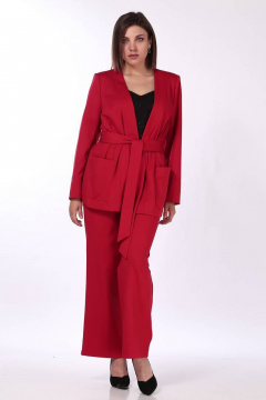 Lady Secret 2852