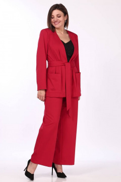 Lady Secret 2852