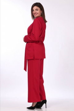Lady Secret 2852