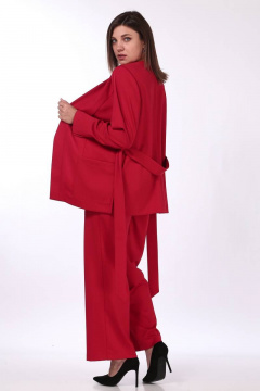 Lady Secret 2852