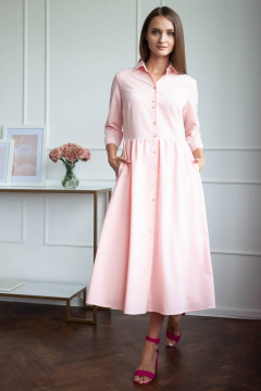 Femme & Devur 8616 4.14F(170)