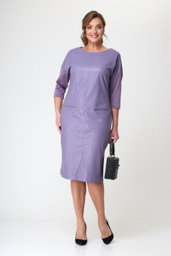 Michel chic 2068 лаванда