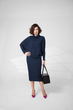 ElPaiz NEW 830 синий