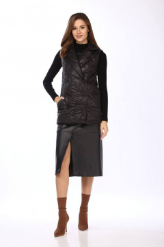 Juliet Style Д505 черный