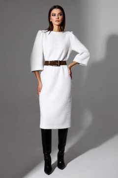 DILIA 0673 кремовый