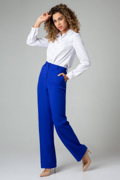 IVARI 309 василек