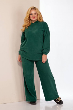 Anastasia 935 бутылка