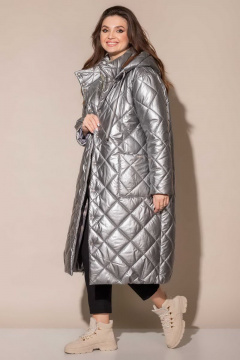 Mislana 726 серебро