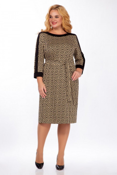 Элль-стиль 2163